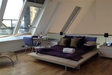 2 bed flat, Murton House, North Sheilds, Newcastle, NE15JQ - Image 4